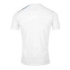 Camiseta de fútbol Olympique de Marseille 30th Special Edition Aniversario 2022-23 - Hombre